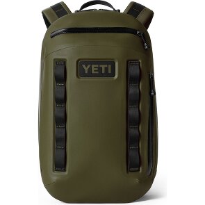Yeti Cayo Daypack 58 cm Compartiment pour ordinateur portable