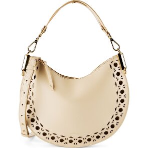 Coccinelle Sunup Sac à bandoulière Cuir 33 cm