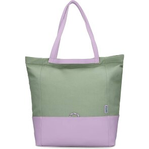 Zwei Fiorelli Sac de shopper 44 cm