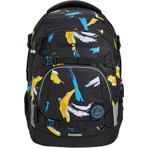 coocazoo Mate Sac à dos scolaire 44 cm