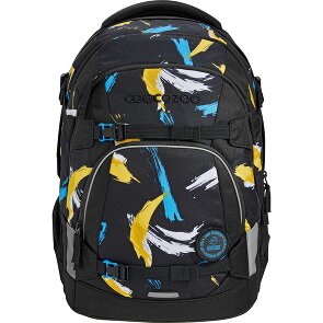 coocazoo Mate Sac à dos scolaire 44 cm