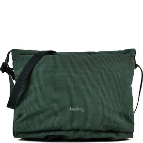 Bellroy Lite Sac à bandoulière 24 cm