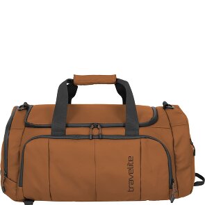 Travelite Briize Sac de voyage Weekender 53 cm