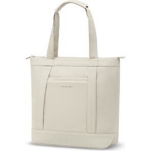 Kapten & Son Oulu Sac de shopper 47.5 cm