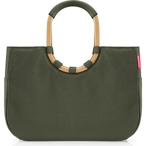 reisenthel Loopshopper L Sac de shopping 46 cm