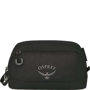 Osprey Daylite Organizer Kit Trousse de toilette 26 cm