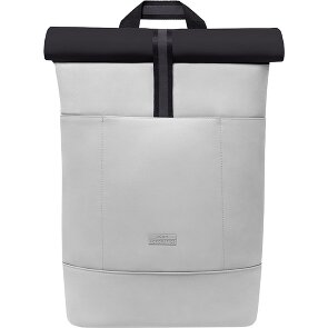 Ucon Acrobatics Lotus Hajo Medium Daypack 45 cm Compartiment pour ordinateur portable