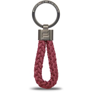 Porsche Design Keyring Porte-clés 10 cm