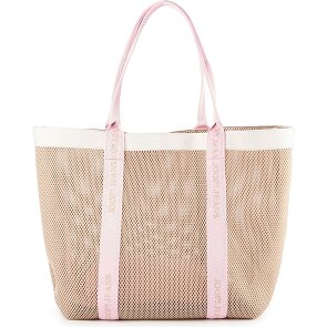 Joop! Jeans Lido Sac de shopper 40 cm
