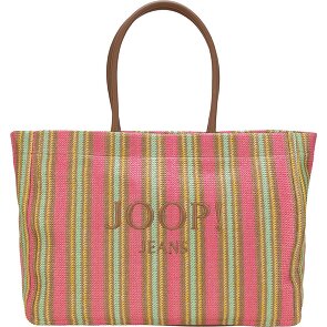 Joop! Jeans Lido Sac de shopper 40 cm