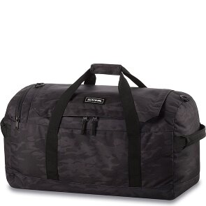 Dakine EQ 50 Sac de voyage Weekender 56 cm