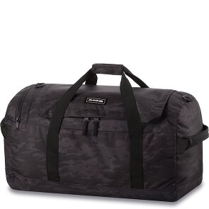 Dakine EQ 50 Sac de voyage Weekender 56 cm