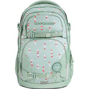 coocazoo Porter Sac à dos scolaire 44 cm