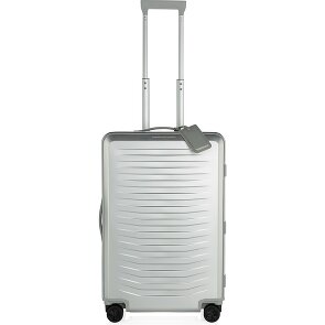 Porsche Design Roadster 4 roulettes Trolley 67 cm
