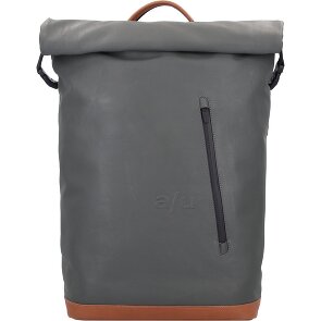 aunts & uncles Japan Matsuyama Sac à dos 48 cm pour ordinateur portable