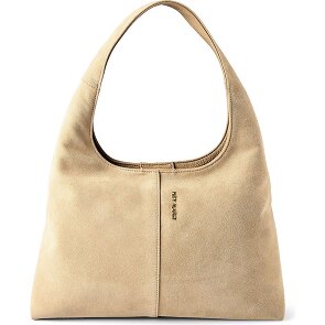 Hey Marly Alltime Lover Sac à bandoulière M Cuir 35 cm