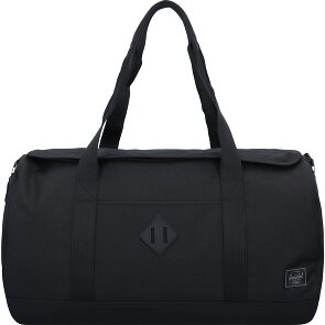 Herschel Heritage Sac de voyage Weekender 52 cm