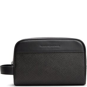 Tommy Hilfiger TH Flag Trousse de toilette 22 cm
