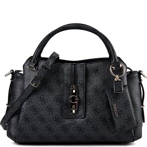 Guess Yvonne Sac à bandoulière 31 cm