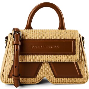 Karl Lagerfeld Ikon K Sac à main 25 cm
