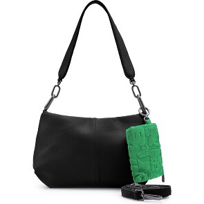 FredsBruder Color Kiss Sac à bandoulière Cuir 32 cm