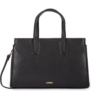 L.Credi Selima Sac à main 31 cm