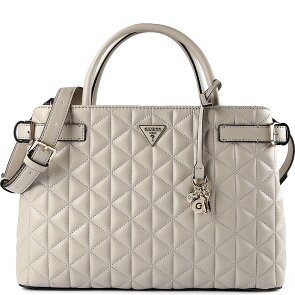 Guess Paisleigh Sac de shopper 32 cm