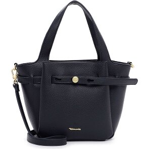 Tamaris TAS Kathi SC Sac de shopper 34 cm