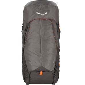 Salewa Trek Mate 60L Sac à dos 76 cm