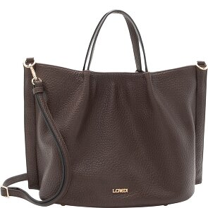 L.Credi Raila Sac de shopper 31 cm