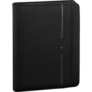 Wenger Affiliate Porte-documents 26 cm