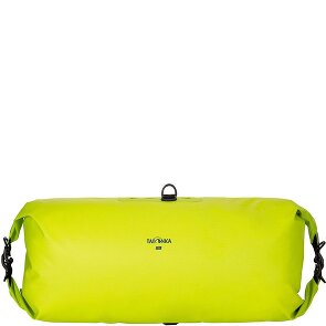 Tatonka Sac de voyage WP 25 l 55 cm