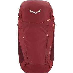 Salewa Alp Trainer 20L sac à dos 55 cm