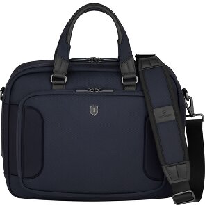 Victorinox Werks Traveler 7.0 Porte-documents 38 cm Compartiment pour ordinateur portable