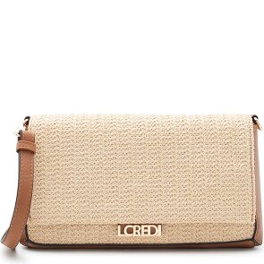 L.Credi Rosalie Sac à bandoulière 26 cm