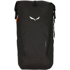 Salewa Lavaredo 26L sac à dos 54 cm compartiment pour ordinateur portable