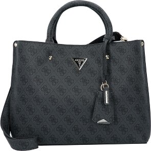 Guess Meridian II Sac de shopper 30 cm