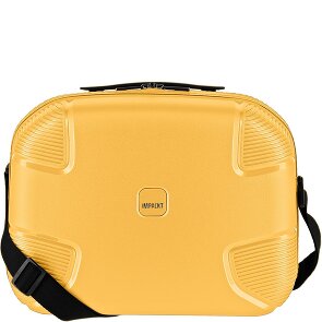 IMPACKT IP1 Beautycase 40 cm