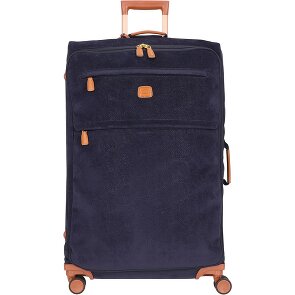 Bric's Life 4 roues trolley 77 cm