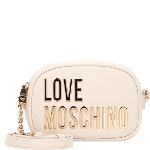 Love Moschino Bold Love Mini sac à bandoulière 17.5 cm