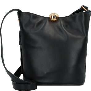 Furla Sfera Soft Mini sac à bandoulière Cuir 17 cm