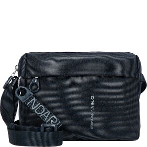 Mandarina Duck MD20 Sac à bandoulière 22 cm