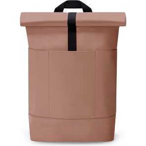 Ucon Acrobatics Original Hajo Medium Daypack 50 cm Compartiment pour ordinateur portable