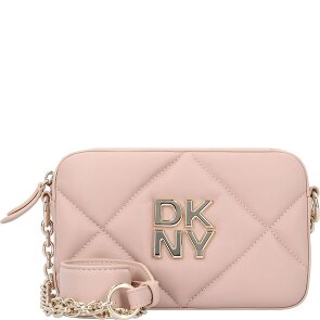 DKNY Milan Sac à bandoulière 20.5 cm