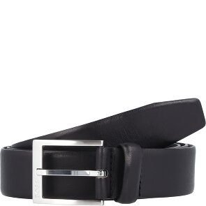 Boss Ceinture Erron en cuir