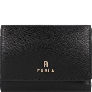 Furla Delizia Porte-monnaie Cuir 12 cm