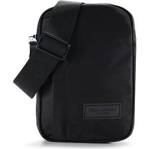 Marc O'Polo Mini sac à bandoulière S 15 cm