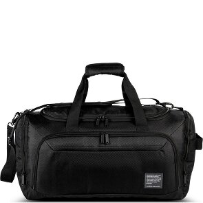 Worldpack Sac de voyage Weekender 50 cm