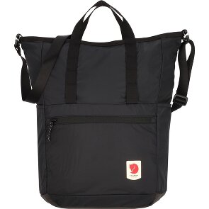 Fjällräven High Coast Totepack Daypack 40 cm Compartiment pour ordinateur portable