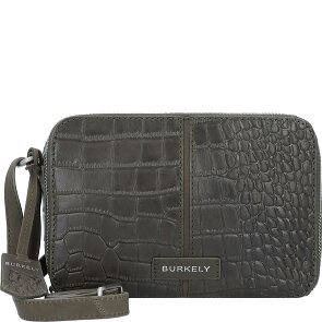 Burkely Cool Colbie Sac à bandoulière Cuir 20 cm